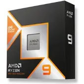 AMD 100-000000719 neu
