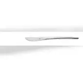 WMF NORDIC Obstmesser 12 stk