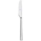 Mepra Dessertmesser Mo Atena, 12er Set