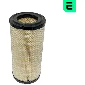 OPTIMAL Luftfilter OP-FAF10386