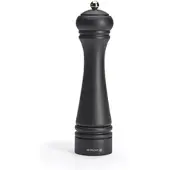 De Buyer gewürzmühle holz java 25cm mattweiß 1 stück