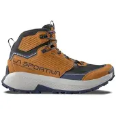 La Sportiva Prodigio Hike LT GTX chestnut/night sky (O14B46) 49