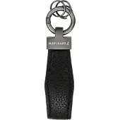 Navigare Geldbörsen- und Schlüsselanhänger-Set Unisex