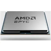 AMD EPYC-7663P neu