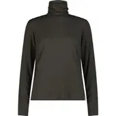CMP Woman Sweat thyme (F894) 38