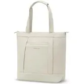 Kapten & Son Thermotasche Oulu Cooling Hybrid Bag Sandstone