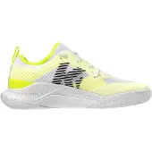 Kempa Damen-Hallenschuhe Kourtfly