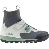 Northwave Kingrock Plus GTX dark grey/light grey (119) 40,5