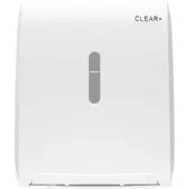 Cws Clear+ Handtuchrollen-Spender | 1 Stück