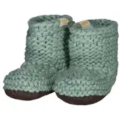 Barts Yumasi Shoes light celadon (14) XS