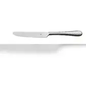 WMF SITELLO Dessertmesser mb vers 1