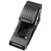 Dräger X-dock Modul Pac Schwarz