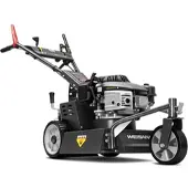 Weibang - Hochgrasmäher WB BC 538 SCV - 53 cm