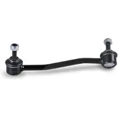 BESTPRICE Koppelstange vorne links [Hersteller-Nr. 41640507] für Tesla
