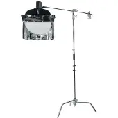 Nanlite Lantern-Softbox LT-FZ60 für Forza 60