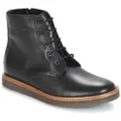 Citrouille et compagnie Kinderstiefel JENKI kind