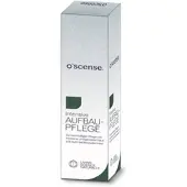 Oscense o'scense Intensive Aufbaupflege 100 ml