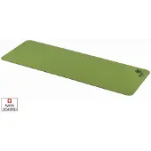 Airex Yoga ECO PRO