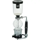 Hario Kaffeesiphon "Technica" 240 Ml