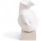 Seletti Amor Volat Vase