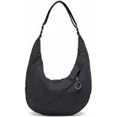 Under Armour Studio Crescent Small Tasche