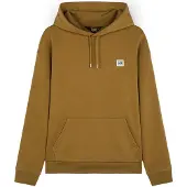 Lee Jeans Kapuzenpullover Workwear
