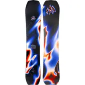Jones Howler Snowboard