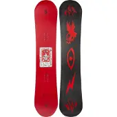 Jones Tweaker 2.0 Snowboard