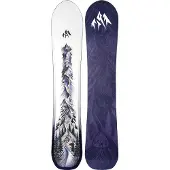 Jones Dream Weaver 2.0 Snowboard Für Frauen
