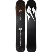 Jones Flagship Pro Snowboard