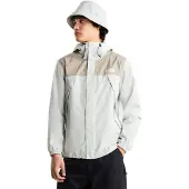 The North Face Jacke Antora Jacket Herren TNF Black NPF-S