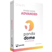 Panda Dome Advanced Multi Device