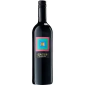 Weingut Gager Quattro 2023 Gager 0,75l