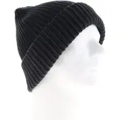 The North Face Salty Lined SE Mütze-Schwarz-One Size