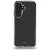 Hama Extreme Protect