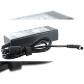 AGI Netzteil kompatibel mit Sony Vaio VGP-AC19V10