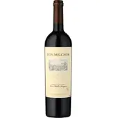 Viña Concha y Toro Don Melchor Cabernet Sauvignon
