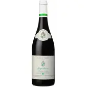 Famille Perrin Côtes du Rhône Rouge Signature AOC 2023