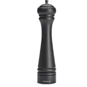 De Buyer salzmühle holz java 30cm dunkel 1 stück