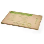 De Buyer satz von 250 blättern antihaftbackpapier 53x32,5cm 1 stück