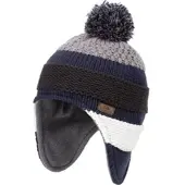 Trespass Perry navy (NA1) 8/10