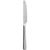 Comas Chef's Fruit Knife, 12er-Pack