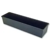 Matfer breite Zwiebackform Exopan (340962)