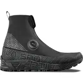 La Sportiva Cyklon Cross Gtx black/carbon (K00G00) 45