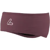 Loeffler Mono Flaps Stirnband