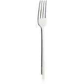 Churchill Livingstone Linear Besteck Dessertgabel 4 mm (Ve 12)