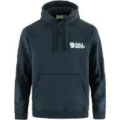 Fjällräven Classic Kapuzenpullover