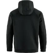 Fjällräven Classic Kapuzenpullover