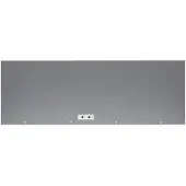 Juniper MX104-40G-DC-BNDL neu