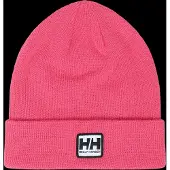 Helly Hansen Kids’ Urban Cuff Beanie hot pink (074) 53/54